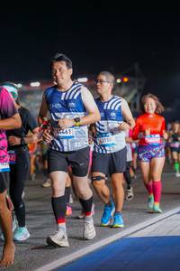 BIB: 4400, 44461, 43158
                            <button type="button" onclick="openModal(22817497)" class="btn btn-primary btn-sm float-right btn-popup" data-toggle="modal" data-target=".modal-high-quality">
                        <i class="fas fa-shopping-cart"></i> Add to Cart
                    </button>
                                            <button type="button" onclick="isThisMe(22817497, true)" class="btn btn-success btn-sm float-right btn-popup btn-isme hidden" data-toggle="tooltip" data-placement="bottom" title="นี่คือรูปของคุณใช่ไหม คลิกที่นี่เพื่อเอาเข้าอัลบั้ม">
                        <i class="fas fa-plus"></i> Add to album
                    </button>
                    <button type="button" onclick="isThisMe(22817497, false)" class="btn btn-warning btn-sm float-right btn-popup btn-isnotme hidden">
                        <i class="fas fa-ban"></i> Remove from album
                    </button>